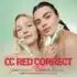 Erborian CC Red Correct à la Centella Asiatica 45 ml prix Maroc | Bebemaman.ma