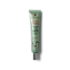 Erborian CC Red Correct Centella Asiatica 45 ml anti-rougeurs