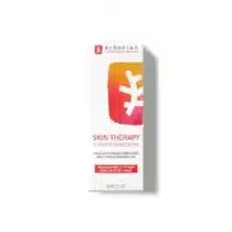 Erborian Skin Therapy - Huile de Nuit Multi-Perfectrice - 30ml -2- bebemaman