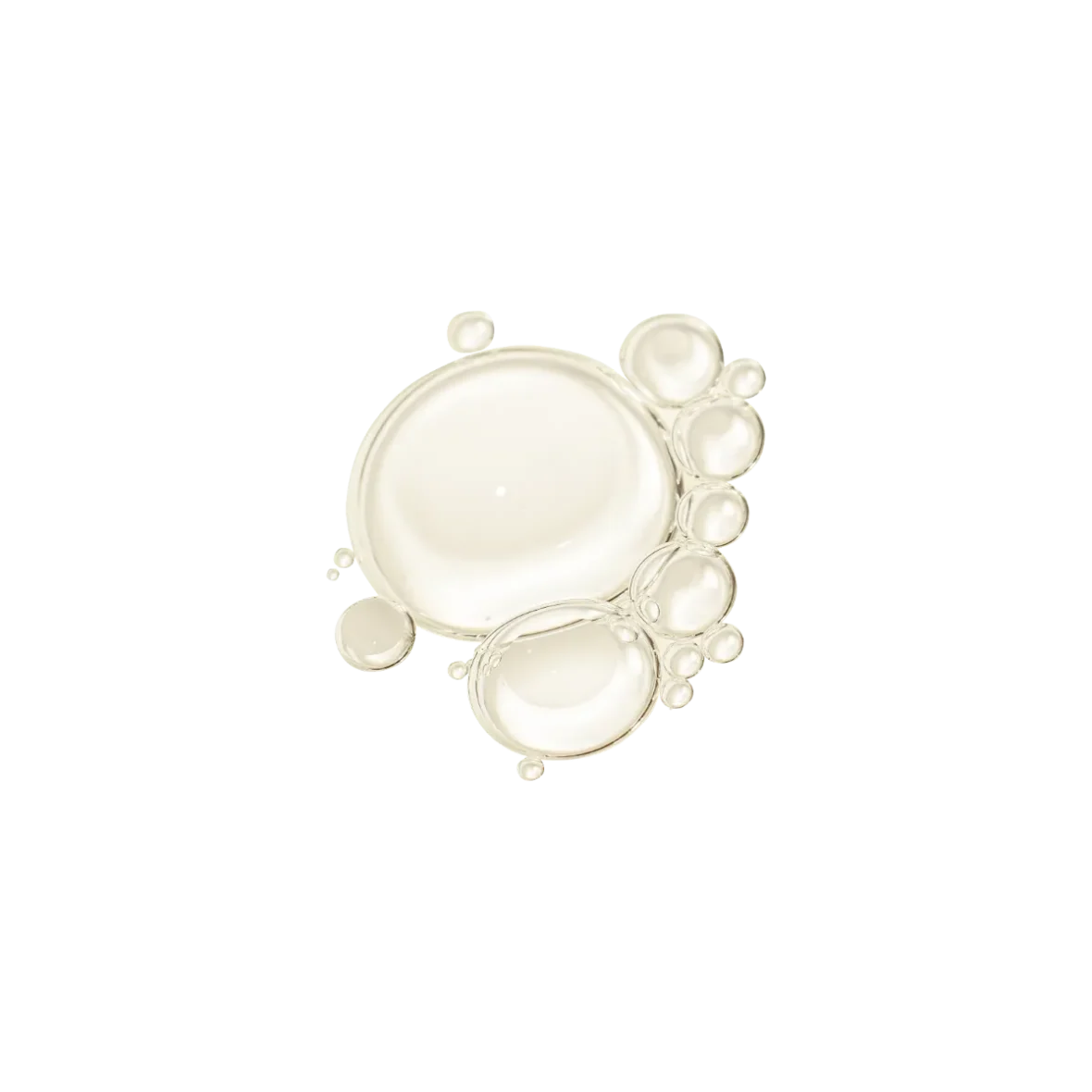 Erborian Skin Therapy – Huile de Nuit Multi-Perfectrice – 30ml -3- bebemaman