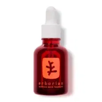 Erborian Skin Therapy Huile de Nuit Multi-Perfectrice 30ml flacon