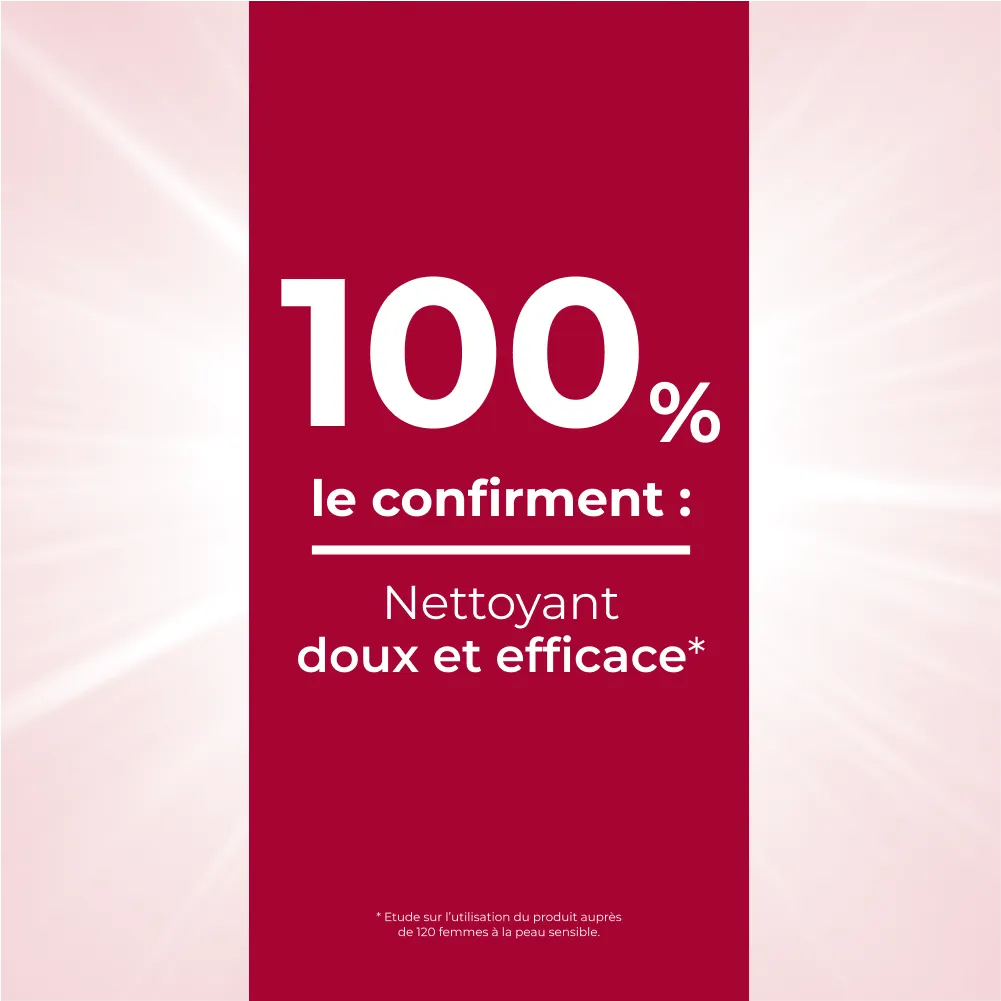 Eucerin – PH5 – Gel-Huile de douche – 1L -4- bebemaman