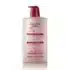 Eucerin pH5 Gel-Huile de Douche 1L – Soin nettoyant peau sensible