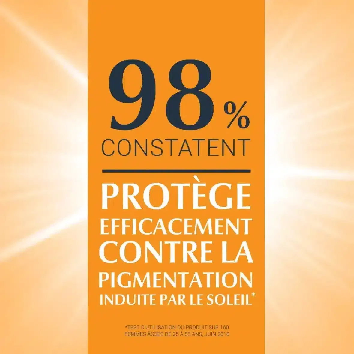 Eucerin PIGMENT CONTROL SUN FLUID SPF50+ 50ML -5- bebemaman