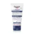 Eucerin UreaRepair PLUS Crème Mains 5% Urée 75ml – soin hydratant mains très sèches
