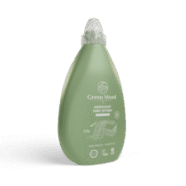 Green Mood Assouplissant 1L - 22- bebemaman