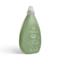 Green Mood Assouplissant 1L - 22- bebemaman