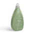 Green Mood Assouplissant 1L prix Maroc | Bebemaman.ma