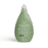 Green Mood Assouplissant 1L prix Maroc | Bebemaman.ma