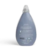 Green Mood Assouplissant pour Bébé 1L - 4 - bebemaman