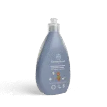 Green Mood Liquide Vaisselle Et Biberon 500ml - 1- bebemaman