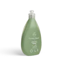Green Mood Liquide vaisselle 500ml - 22 - bebemaman