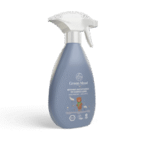 Green Mood Nettoyant Jouets Et Surfaces 500ml - 2 - bebemaman