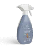 Green Mood Nettoyant Jouets Et Surfaces 500ml - 2 - bebemaman