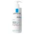 La Roche-Posay Lipikar AP+M Baume Relipidant 400ml – soin apaisant corps