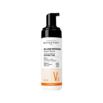 novexpert-mousse-nettoyante-flash-eclat-150ml-visage-eclat-naturel