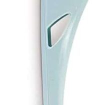 Nuk Goupillon 2 en 1 double fibre anti-bactérien -2- bebemaman