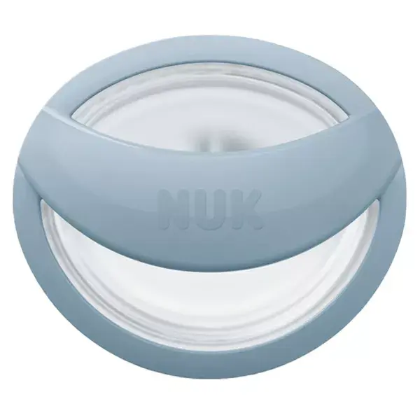 Nuk-Mommyfeel-Sucettes-0-6m-Jean-bebemaman