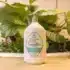 Rogé Cavaillès Gel Bain Douche Aloe Vera Peaux Sensibles prix Maroc | Bebemaman.ma