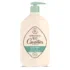 Rogé Cavaillès Gel Bain Douche Aloe Vera Peaux Sensibles 1L