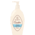 Rogé Cavaillès Soin Lavant Intime Antibactérien 500ml – Hygiène Quotidienne Douce