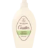 Rogé Cavaillès Soin Lavant Intime Hydratant 500ml – hygiène intime douce et hydratante