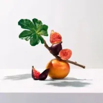 Roger & Gallet Fleur De Figuier Gel Douche 200 ml -2- bebemaman