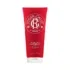 Roger & Gallet Jean-Marie Farina Gel Douche 200 ml prix Maroc | Bebemaman.ma