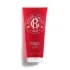 Roger & Gallet Jean-Marie Farina Gel Douche 200ml – gel lavant parfumé