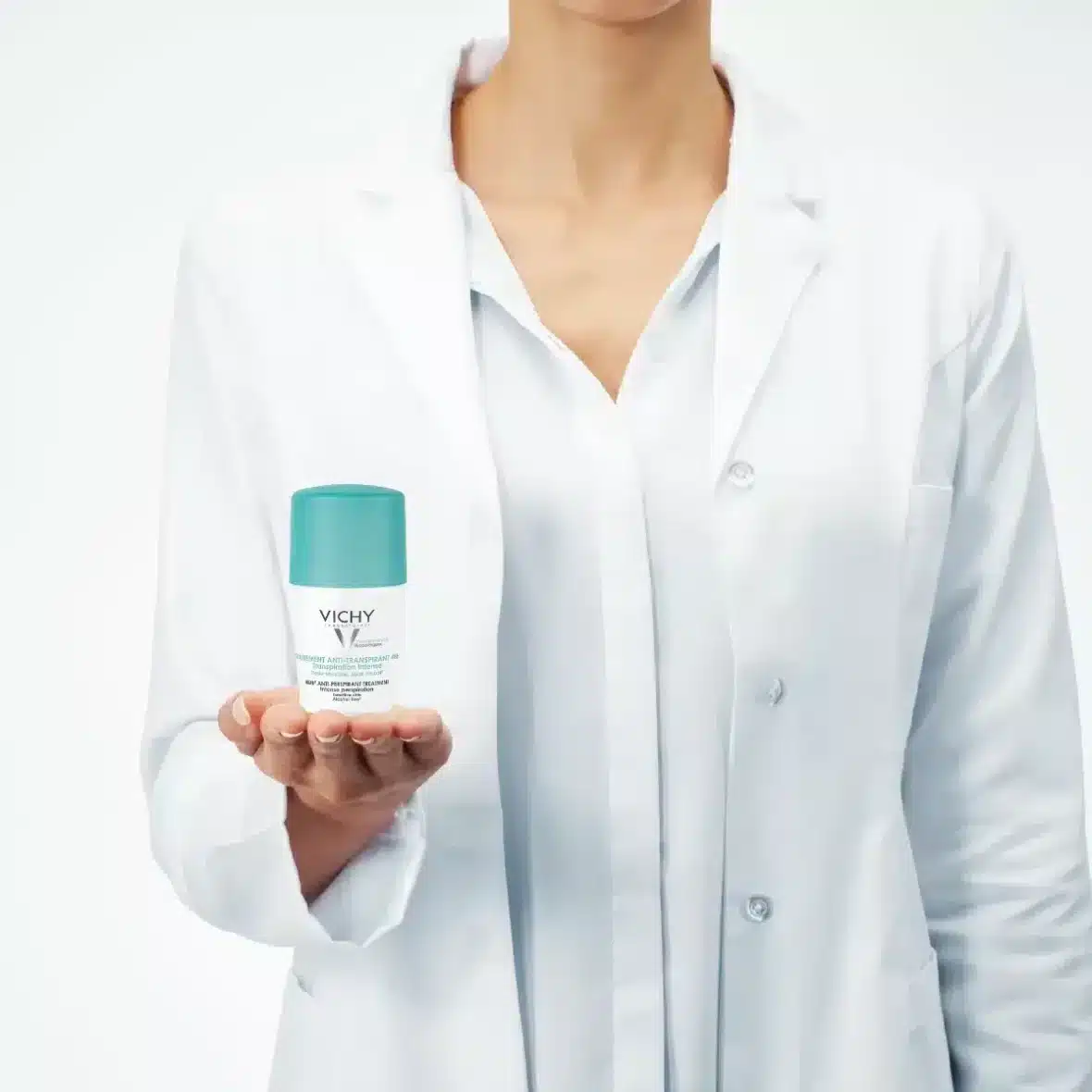 Vichy Deodorant Traitement Anti-Transpirant Bille – 3 – bebemaman