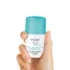 Vichy Deodorant Traitement Anti-Transpirant Bille prix Maroc | Bebemaman.ma