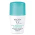 Vichy Déodorant Anti-Transpirant 48h bille – Peaux Sensibles