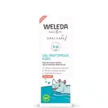 weleda-gel-dentifrice-au-fluor-bebe-0-6ans-50ml