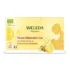 Weleda Tisane allaitement citron gingembre bio 20 sachets