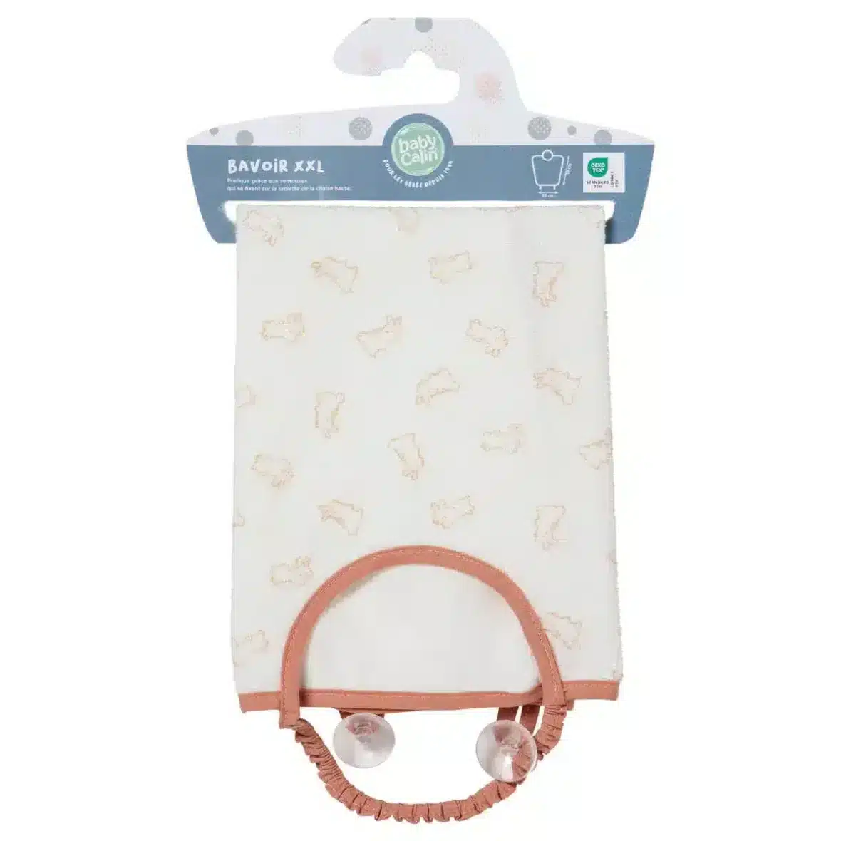 bebemaman babycalin bavoirs xxl (2)