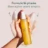 Eau Solaire SPF 50+ Vinosun Protect 150 ml – texture invisible, formule clean, antioxydante, éco-responsable et adaptée à toute la famille. Protège visage, corps et cheveux – disponible sur BebeMaman.ma.