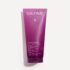 Gel Douche Thé des Vignes 200 ml – Caudalie : formule sans savon, parfum délicat musc‐gingembre‐néroli, 97 % d’origine naturelle, vegan et recyclable. Convient aux peaux sensibles – disponible sur BebeMaman.ma.