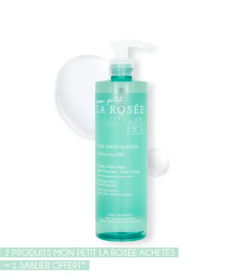 bebemaman eau nettoyant bebe la rosee (4)