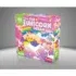 Puzzle KS Games Unicorn Dream – 24 pièces oversize (~34×48 cm), motif licorne féerique, carton robuste avec surface anti‑reflet, dès 4 ans, parfait pour éveil & motricité.