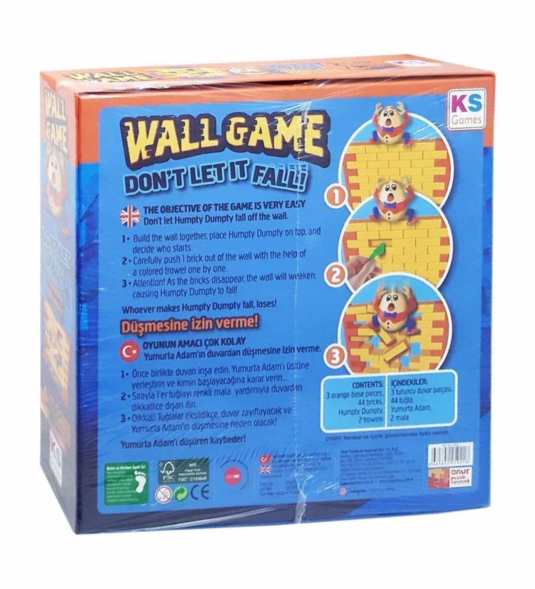 bebemaman ks-games-wall-game