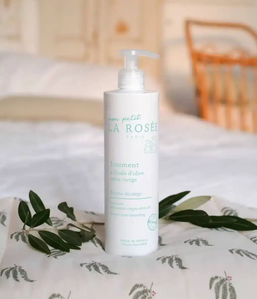 bebemaman la rosee bebe liniment
