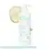 Mon Petit La Rosée – liniment bébé 400 ml, 100 % naturel, 99 % biodégradable, huiles d’olive pressée à froid, cire d’abeille, dès la naissance, flacon pompe – nettoie et protège.