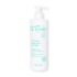 Mon Petit La Rosée – liniment bébé 400 ml, 100 % naturel, 99 % biodégradable, huiles d’olive pressée à froid, cire d’abeille, dès la naissance, flacon pompe – nettoie et protège.