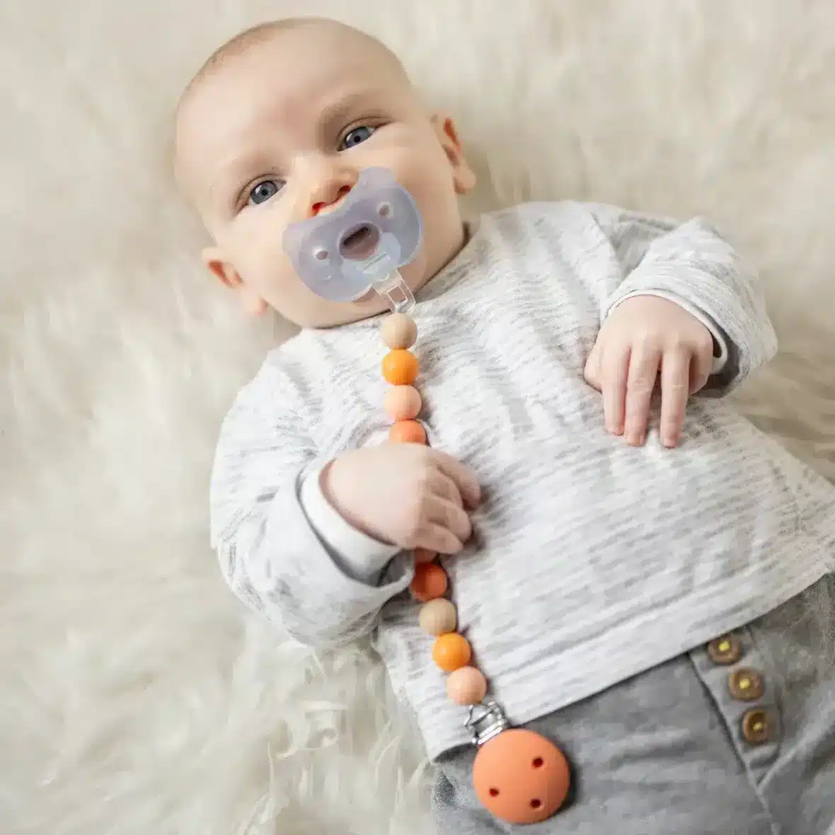 bebemaman nattou attache sucette 1