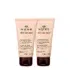 Duo crème mains & ongles NUXE Rêve de Miel – 2 tubes de 50 ml, miel, huiles végétales et vitamine E, nourrit, répare et protège les mains sèches sans effet gras.