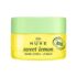 NUXE Sweet Lemon baume lèvres 15 g – 99 % naturel, 69 % bio, texture fondante, parfum citron meringué, nourrit et protège, végan, idéal pour lèvres sèches.