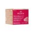 Crème Nuxe Merveillance Lift 50 ml – texture poudrée liftante, peaux normales à mixtes, huile de micro-algue, effet affiné + rides lissées en 2 mois.