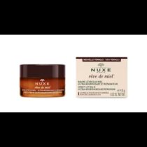 "C:\Users\hp\Downloads\Nuxe Rêve De Miel Lip Balm 15g _ Duty Free Marrakech Airport Shops\imgi_14_3035964_1_en_GB.jpg"
