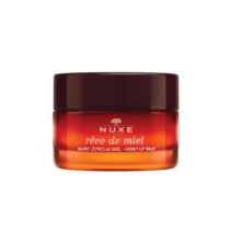 "C:\Users\hp\Downloads\Nuxe Rêve De Miel Lip Balm 15g _ Duty Free Marrakech Airport Shops\imgi_14_3035964_1_en_GB.jpg"