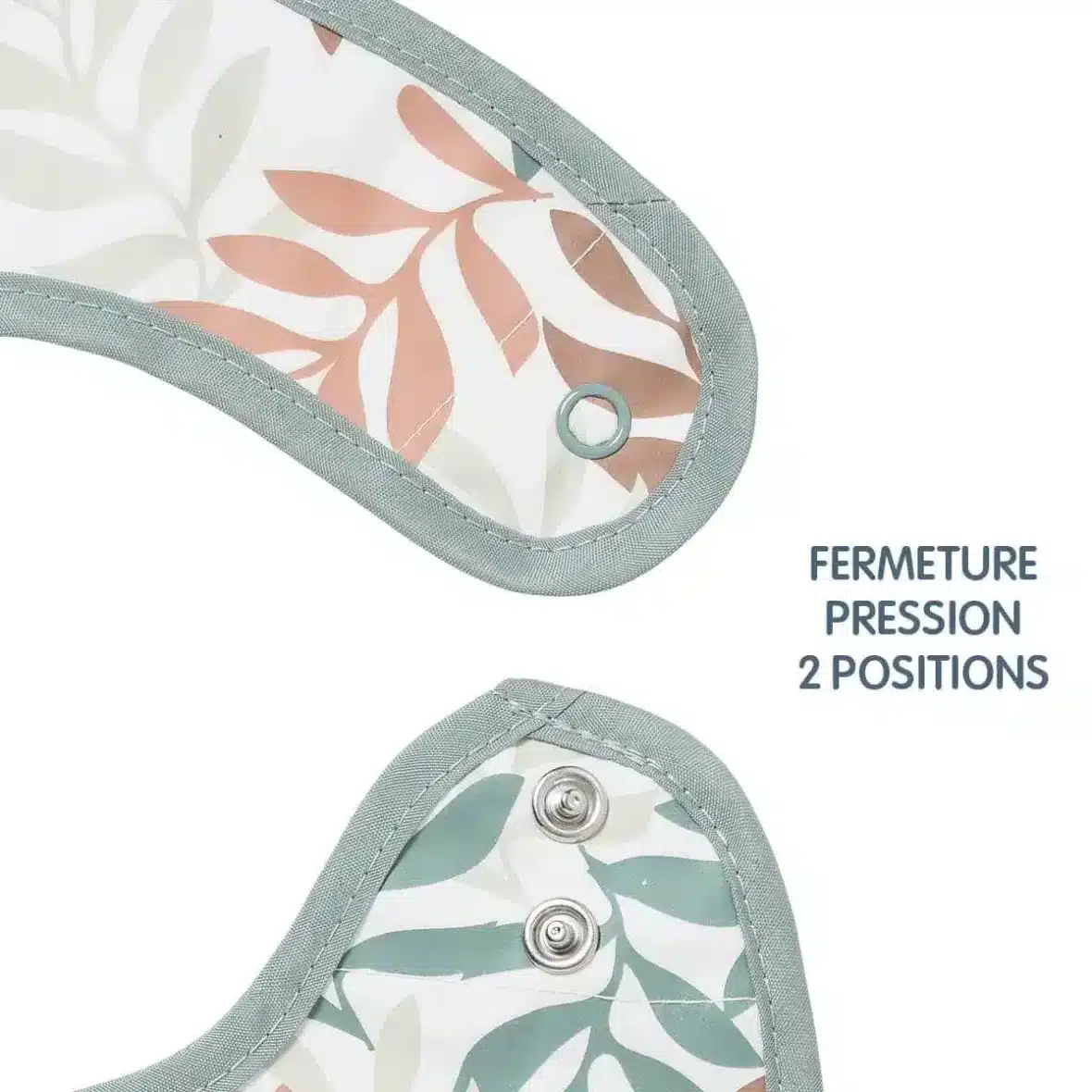 bebemamanBavoir_enduit_a_poche_6_mois_-_Feuilles_-_-